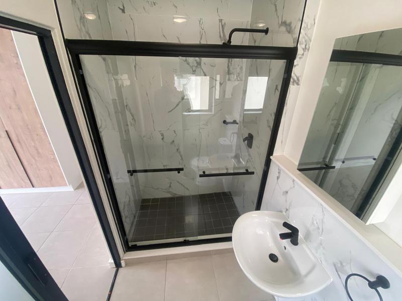 1 Bedroom Property for Sale in Richwood Western Cape